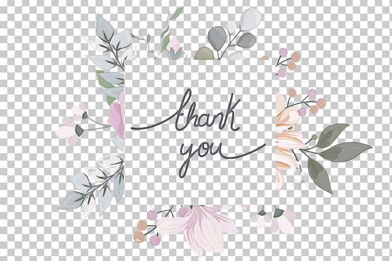 Floral Design PNG, Clipart, Beta Lotti, Floral Design, Flower, Harvest, Picture Frame Free PNG Download