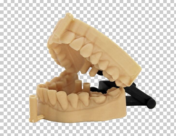 3D Printing EnvisionTEC Dentistry Industry PNG, Clipart, 3d Computer Graphics, 3d Printing, Dental Laboratory, Dentistry, Electronics Free PNG Download