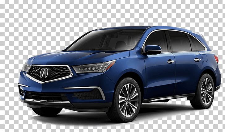Acura RDX Sport Utility Vehicle 2018 Acura TLX SH-AWD PNG, Clipart, 2018 Acura Mdx, Acura, Acura Mdx, Acura Rdx, Allwheel Drive Free PNG Download