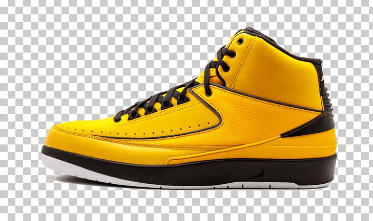 Air Jordan 2 Retro 'Infrared 23' Sports Shoes Nike Basketball Shoe PNG, Clipart,  Free PNG Download