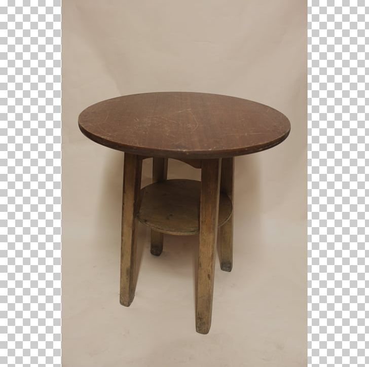 Angle PNG, Clipart, Angle, Art, End Table, Furniture, Long Table Free PNG Download