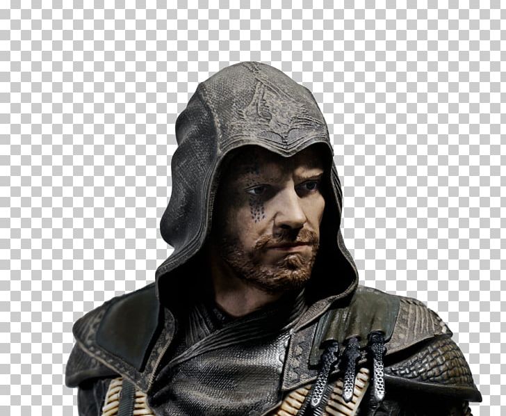 Assassin's Creed Aguilar Michael Fassbender Figurine Cal Lynch PNG, Clipart, Actor, Aguilar, Assassins Creed, Cal Lynch, Celebrities Free PNG Download