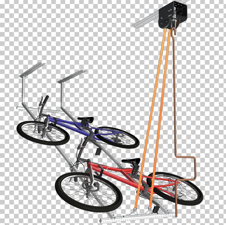 Bicycle Frames Bicycle Wheels Road Bicycle Bicycle Saddles Bicycle Handlebars PNG, Clipart, Bicycle, Bicycle Accessory, Bicycle Drivetrain Systems, Bicycle Forks, Bicycle Frame Free PNG Download