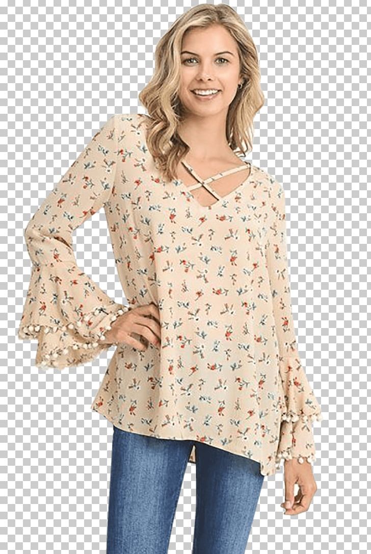 Blouse Top T-shirt Sleeve Clothing PNG, Clipart, Artificial Leather, Blouse, Boutique, Clothing, Continental Fringe Free PNG Download