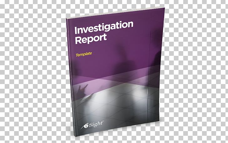 Brand PNG, Clipart, Art, Brand, Cover Report, Purple Free PNG Download