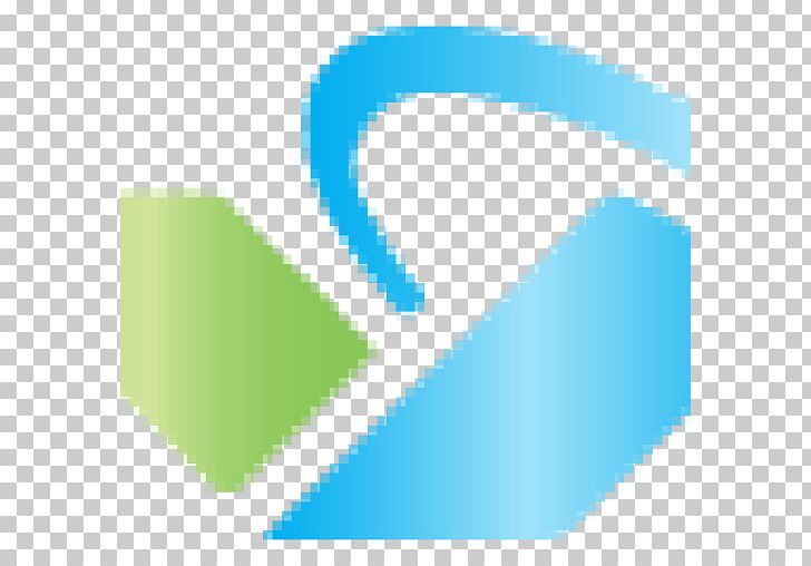 Brand Logo Desktop PNG, Clipart, Angle, Aqua, Azure, Blue, Brand Free PNG Download