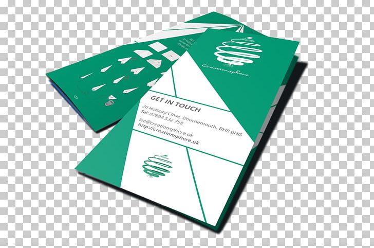 Brand Logo Pamphlet Business Cards Printing PNG, Clipart, Art, Brand, Business Cards, Diagram, Flyer Free PNG Download