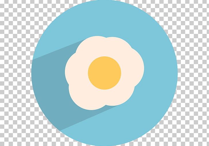 Breakfast Fried Egg Computer Icons Omelette PNG, Clipart, Breakfast, Circle, Computer Icons, Download, Drink Free PNG Download
