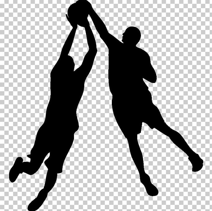 Buffalo Bulls Men's Basketball Sport Basketball Player Slam Dunk PNG, Clipart, Athlete, Ball, Basketball, Basketball Player, Black Free PNG Download
