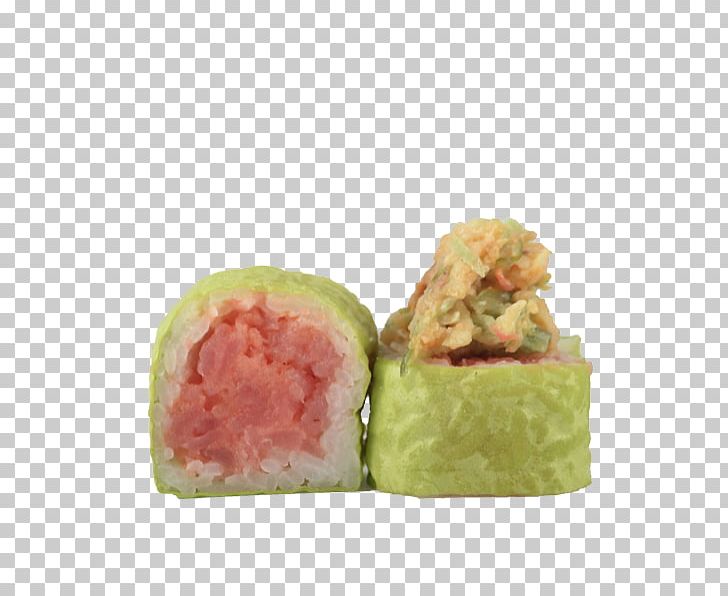 California Roll Jamie's Comfort Food Sushi Recipe PNG, Clipart,  Free PNG Download