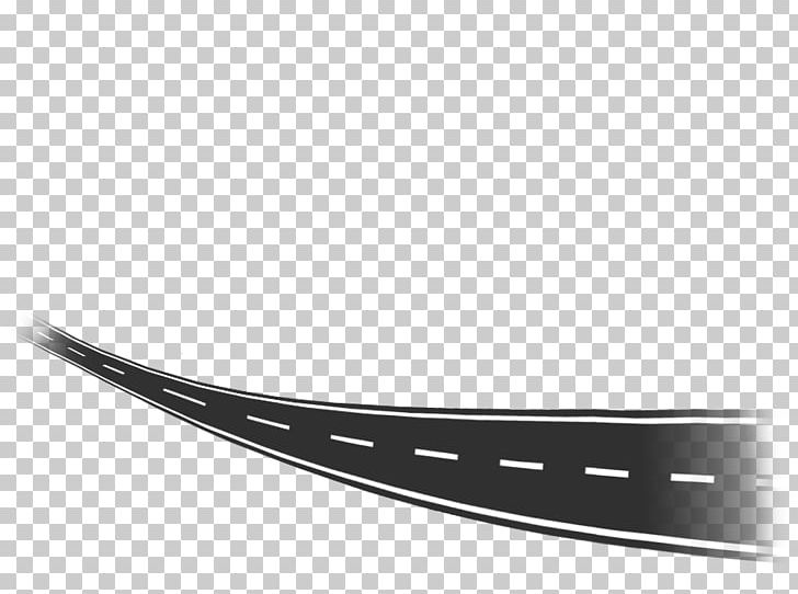 Car Line Angle PNG, Clipart, Angle, Automotive Exterior, Black And White, Car, Coffee Granita Free PNG Download