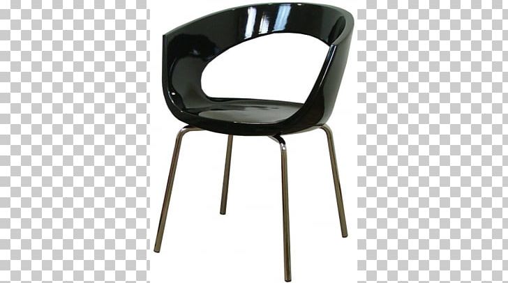Chair Plastic Table House Furniture PNG, Clipart, Angle, Armrest, Bedroom, Black, Chair Free PNG Download
