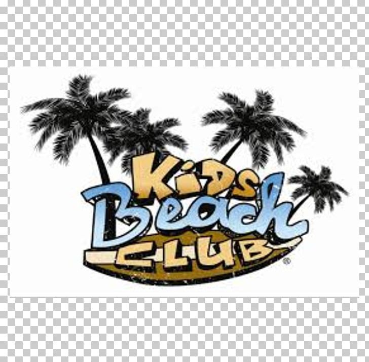 Child Christian Ministry Tallmadge Lutheran Church Beach PNG, Clipart, Beach, Beach Club, Brand, Child, Christian Ministry Free PNG Download