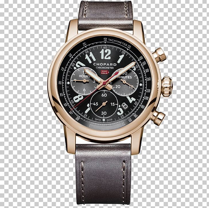 Chopard Watch Jewellery Audemars Piguet Carl F. Bucherer PNG, Clipart, Accessories, Annual Calendar, Audemars Piguet, Brand, Carl F Bucherer Free PNG Download