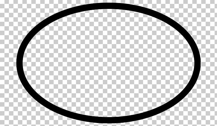 Circle Computer Icons PNG, Clipart, Black, Black And White, Circle, Clip Art, Computer Icons Free PNG Download