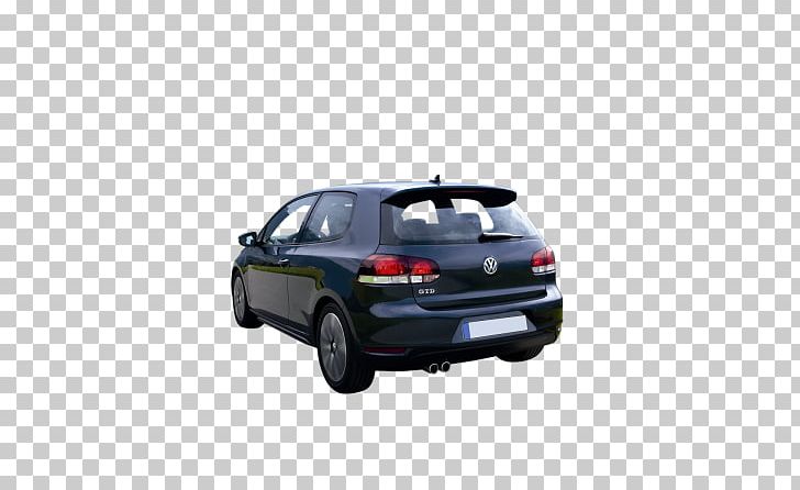 City Car Volkswagen Compact Car Motor Vehicle PNG, Clipart, Automotive Design, Automotive Exterior, Automotive Wheel System, Auto Part, Car Free PNG Download