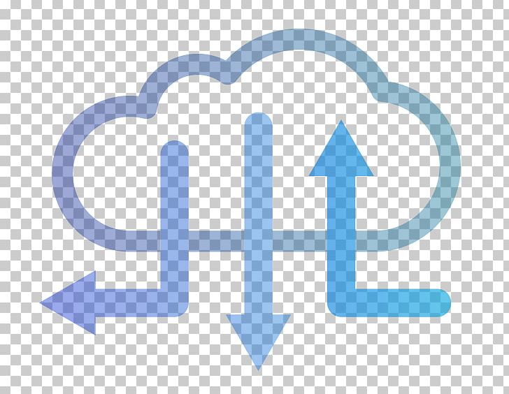 Cloud Computing Graphics Software Computer Software Big Data PNG, Clipart, Area, Big Data, Blue, Brand, Cloud Free PNG Download