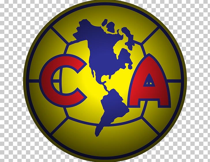 Club Amxe9rica Liga MX C.D. Guadalajara Club Necaxa C.F. Pachuca PNG, Clipart, Americas, Ball, C.d. Guadalajara, Cd Guadalajara, Cf Pachuca Free PNG Download