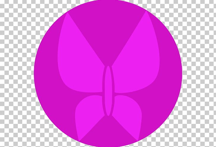CMYK Color Model Magenta Purple Pink PNG, Clipart, Art, Blue, Circle, Cmyk Color Model, Color Free PNG Download