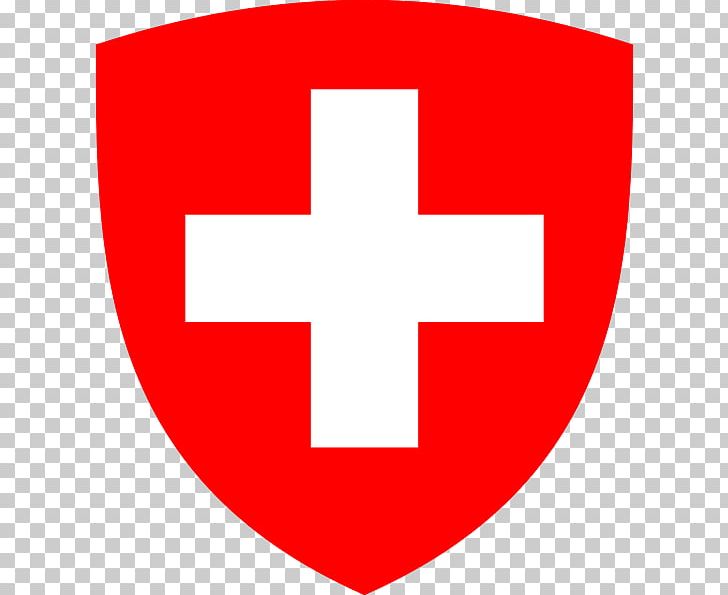 Coat Of Arms Of Switzerland Coat Of Arms Of Switzerland National Emblem Flag Of Switzerland PNG, Clipart, Blazon, Coat Of Arms, Coat Of Arms Of Croatia, Coat Of Arms Of Slovakia, Coat Of Arms Of Spain Free PNG Download