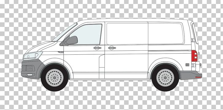 Compact Van Car Commercial Vehicle Minibus PNG, Clipart, Automotive Design, Automotive Exterior, Brand, Car, Commercial Vehicle Free PNG Download