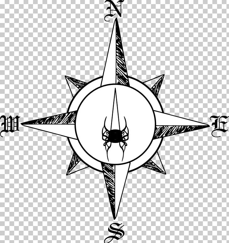 Compass Rose North PNG, Clipart, Cartoon Compass, Compass, Compass, Compass Cartoon, Compassion Free PNG Download