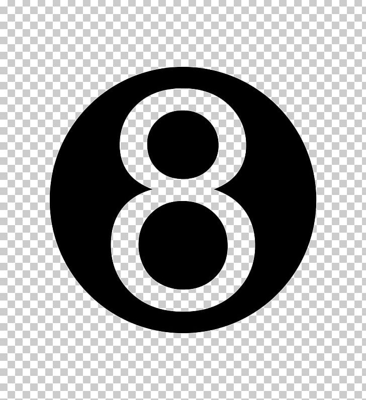 Computer Icons Symbol Numerology PNG, Clipart, Birth, Black And White, Boa Forma, Body, Circle Free PNG Download