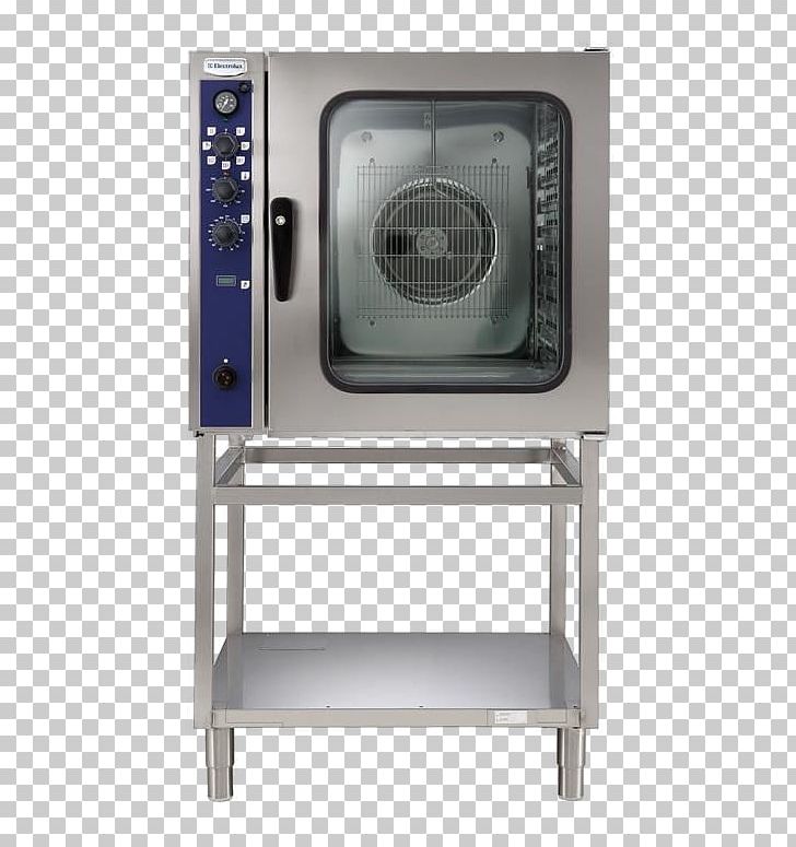 Convection Oven Electrolux Combi Steamer PNG, Clipart, Catering, Combi Steamer, Convection, Convection Oven, Electrolux Free PNG Download