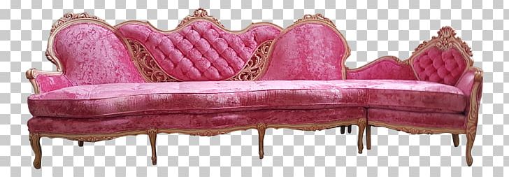 Couch Table French Furniture Chair PNG, Clipart, Antique, Antique Furniture, Chair, Chairish, Chinoiserie Free PNG Download
