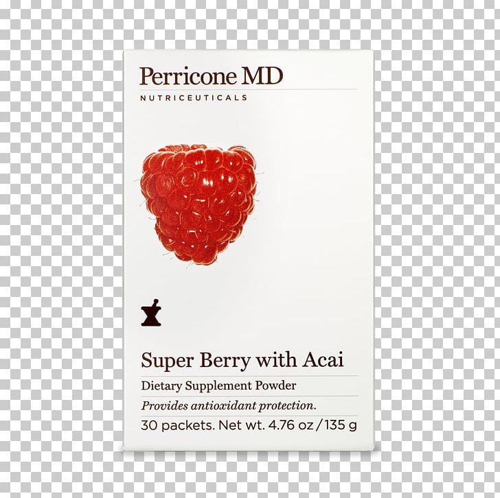 Dietary Supplement Perricone Açaí Palm Berry Vitamin PNG, Clipart, Acai Berry, Acai Palm, Antioxidant, Berry, Bodybuilding Supplement Free PNG Download