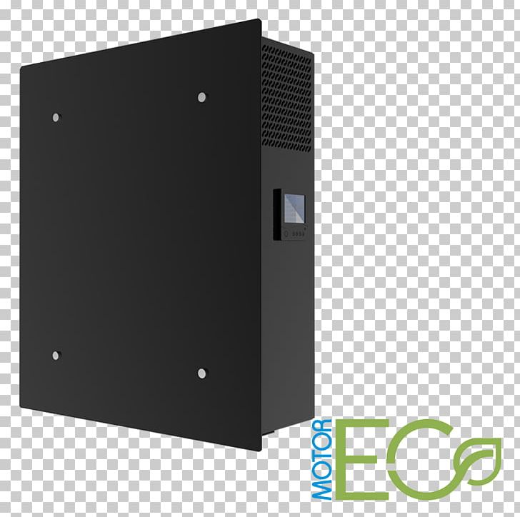 Energy Recovery Ventilation Recuperator Heat Recovery Ventilation Air Handler PNG, Clipart, Air, Angle, Black, Blauberg, Blauberg Ventilatoren Gmbh Free PNG Download