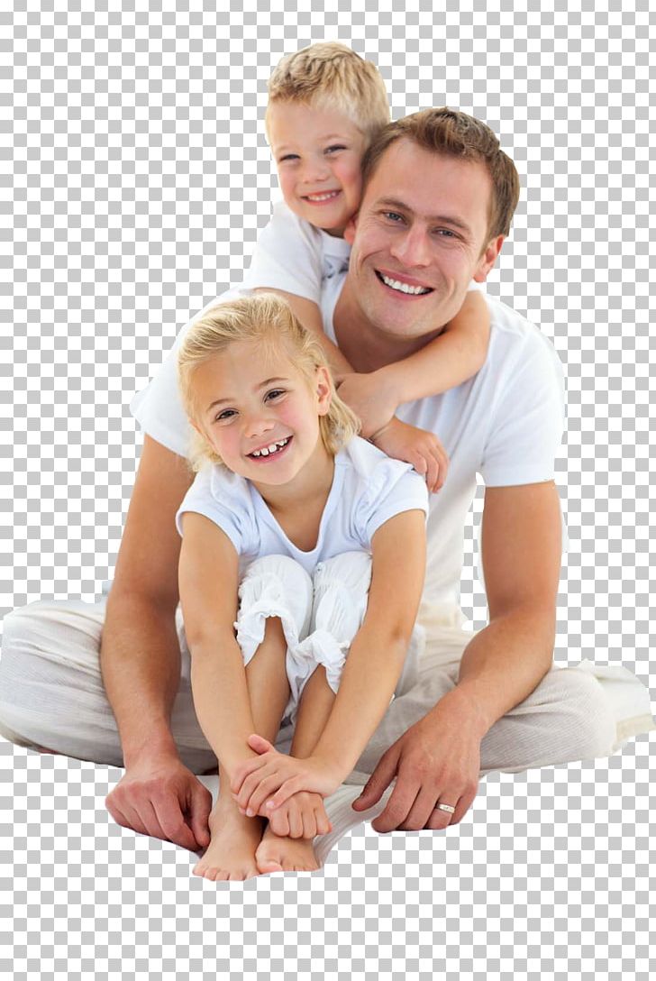 Father Hug Daughter Happiness Son PNG, Clipart, Adult Child, Arm, Books Child, Child, Children Children Free PNG Download