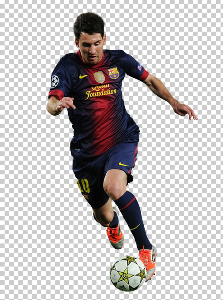 FC Barcelona Club Atlético River Plate UEFA Champions League La Liga Football PNG, Clipart, Ball, Cristiano Ronaldo, Esteban Cambiasso, Fc Barcelona, Football Free PNG Download