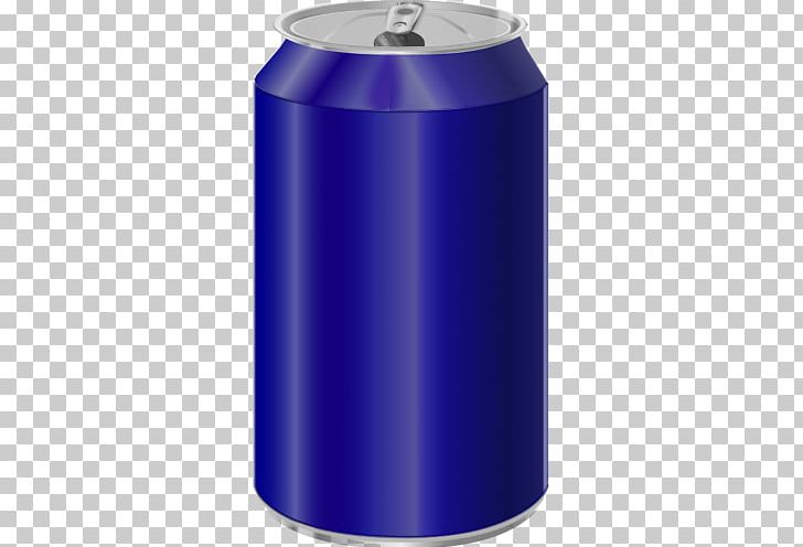 Fizzy Drinks Coca-Cola Beverage Can Beer PNG, Clipart, Beer, Beverage Can, Cans, Cobalt Blue, Cocacola Free PNG Download