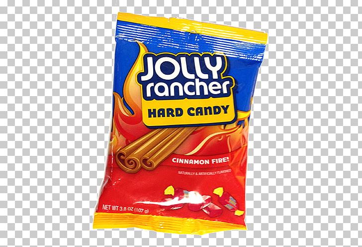 Flavor Lollipop Jolly Rancher Hard Candy PNG, Clipart,  Free PNG Download