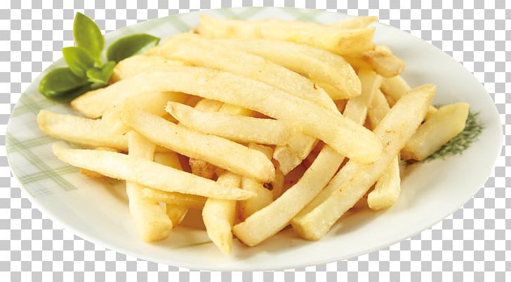 French Fries Hamburger Home Fries Junk Food Fast Food PNG, Clipart, American Food, Cuisine, Deep Frying, Dish, Food Free PNG Download