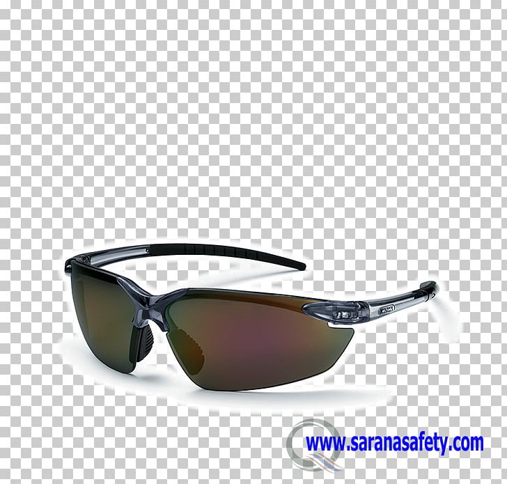 Glasses Safety UVEX Goggles Discounts And Allowances PNG, Clipart, Bukalapak, Discounts And Allowances, Dynamic Smoke Material, En 166, Eye Free PNG Download