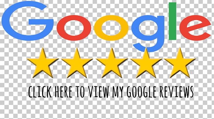 Google Assistant Google Search Console Knowledge Graph PNG, Clipart, Adsense, Area, Banner, Brand, Bride Scam Free PNG Download