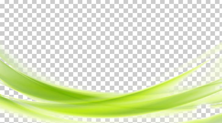 Green PNG, Clipart, Art, Background, Circle, Computer, Computer Wallpaper Free PNG Download