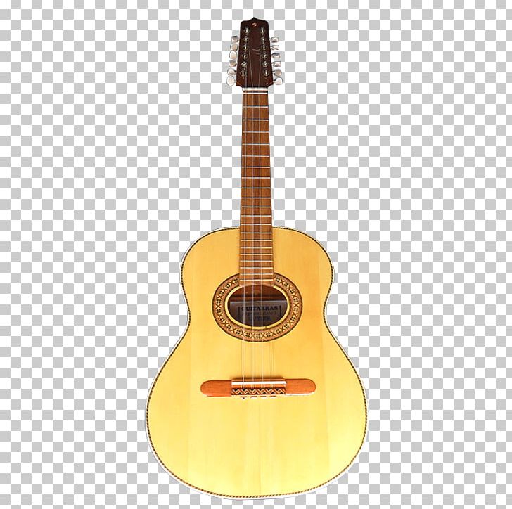 Guitar Amplifier Ukulele Acoustic-electric Guitar Acoustic Guitar PNG, Clipart, Accordion, Cuatro, Cutaway, Guitar Accessory, Jarana Jarocha Free PNG Download