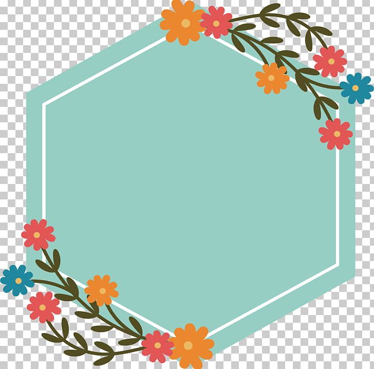Hexagon PNG, Clipart, Box, Box Vector, Flora, Floral Design, Florist Free PNG Download