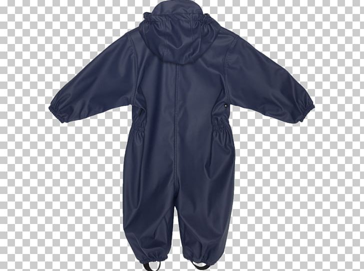 Hood Raincoat Outerwear Jacket Cape PNG, Clipart, Bluza, Boilersuit, Cape, Clothing, Hood Free PNG Download