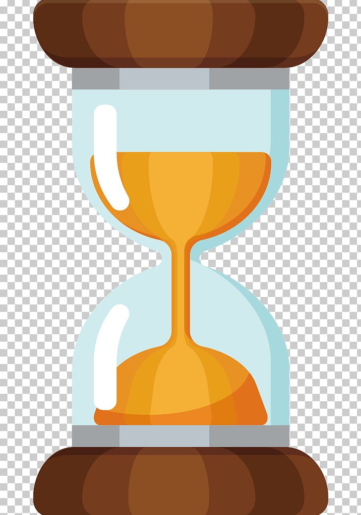 Hourglass Euclidean PNG, Clipart, Designer, Download, Drinkware, Education Science, Euclidean Vector Free PNG Download