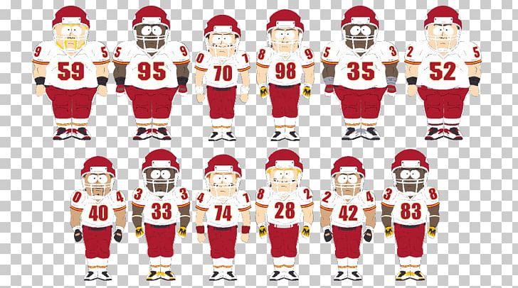 Kansas City Chiefs Eric Cartman Swope Park Whale Whores Jersey PNG, Clipart, American Football, Cetacea, Chief, Christmas, City Free PNG Download
