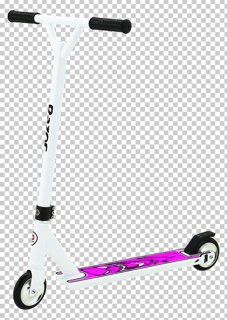 Kick Scooter Razor USA LLC Skatepark PNG, Clipart, Bicycle, Bicycle Frame, Bicycle Part, Cars, Kick Scooter Free PNG Download