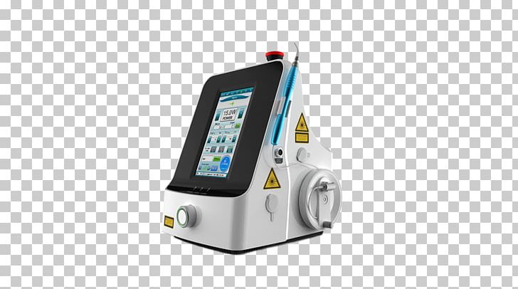 Laser Diode Laser Surgery Medicine PNG, Clipart, Dentistry, Disease, Electronics, Hardware, Health Care Free PNG Download