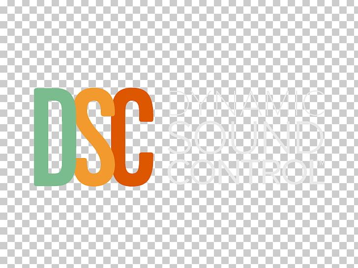 Logo Brand Font PNG, Clipart, Acoustic Control Corporation, Art, Brand, Line, Logo Free PNG Download