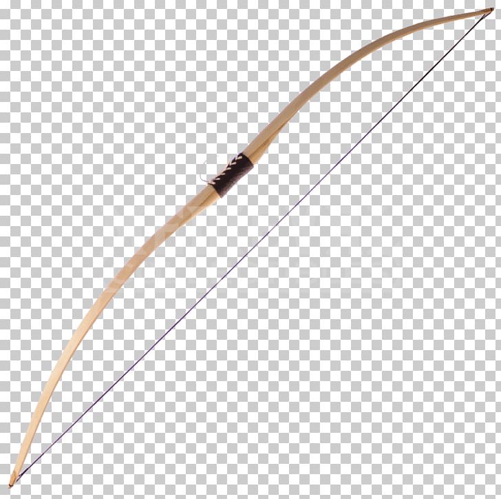 Longbow Larp Bows Bow And Arrow Recurve Bow PNG, Clipart, Archery, Arrow, Bow, Bow And Arrow, Bracer Free PNG Download