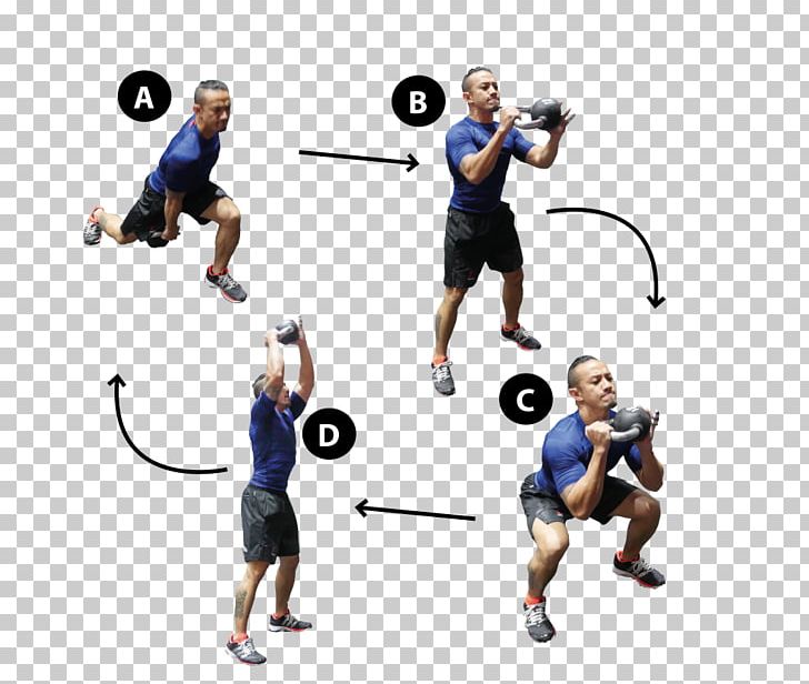 Medicine Balls Lunge Physical Fitness Shoulder Overhead Press PNG, Clipart, Arm, Ball, Core, Exercise, Exercise Equipment Free PNG Download