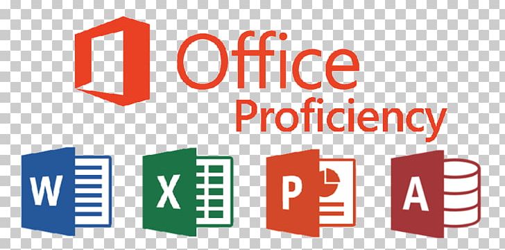 Microsoft Office 2016 Microsoft Office 365 Computer Software PNG, Clipart, Area, Brand, Communication, Excel, Graphic Design Free PNG Download